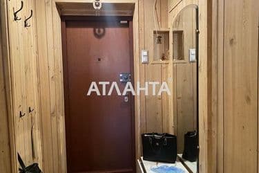 2-rooms apartment apartment by the address st. Levanevskogo (area 52 m²) - Atlanta.ua - photo 19