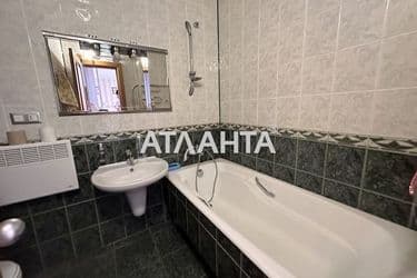 2-rooms apartment apartment by the address st. Levanevskogo (area 52 m²) - Atlanta.ua - photo 20