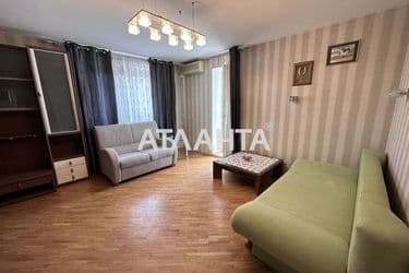 2-rooms apartment apartment by the address st. Levanevskogo (area 52 m²) - Atlanta.ua - photo 14