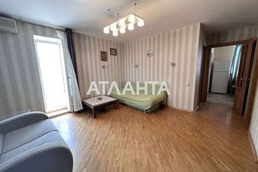2-rooms apartment apartment by the address st. Levanevskogo (area 52 m²) - Atlanta.ua - photo 15