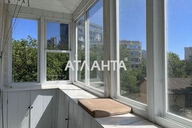 2-rooms apartment apartment by the address st. Levanevskogo (area 52 m²) - Atlanta.ua - photo 21