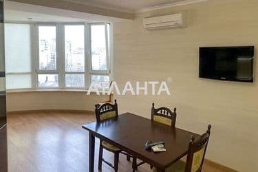 2-кімнатна квартира за адресою вул. Кленова (площа 82,1 м²) - Atlanta.ua - фото 13