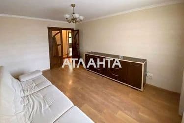 2-кімнатна квартира за адресою вул. Кленова (площа 82,1 м²) - Atlanta.ua - фото 15