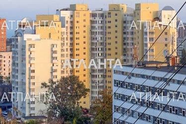 2-кімнатна квартира за адресою вул. Кленова (площа 82,1 м²) - Atlanta.ua - фото 19