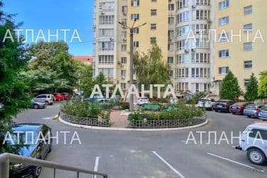 2-кімнатна квартира за адресою вул. Кленова (площа 82,1 м²) - Atlanta.ua - фото 20