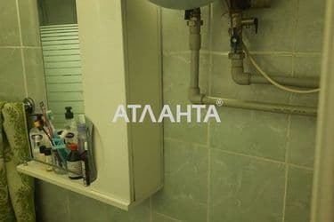 2-rooms apartment apartment by the address st. Nikolaevskaya dor Kotovskaya dor (area 34,1 m²) - Atlanta.ua - photo 34