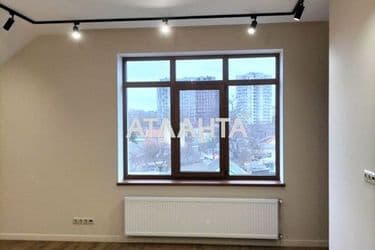 Будинок за адресою 13 лінія 6ст. Люстдорфської дор. (площа 252 м²) - Atlanta.ua - фото 43