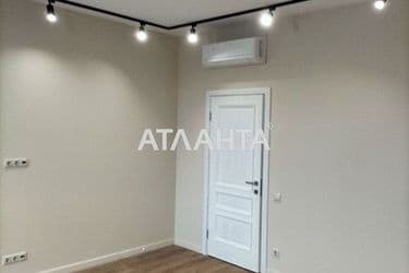 Будинок за адресою 13 лінія 6ст. Люстдорфської дор. (площа 252 м²) - Atlanta.ua - фото 44