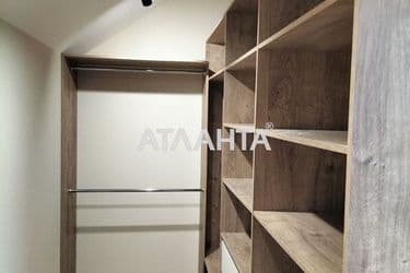 Будинок за адресою 13 лінія 6ст. Люстдорфської дор. (площа 252 м²) - Atlanta.ua - фото 56