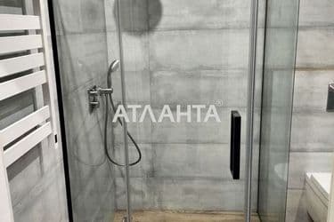 Будинок за адресою 13 лінія 6ст. Люстдорфської дор. (площа 252 м²) - Atlanta.ua - фото 50