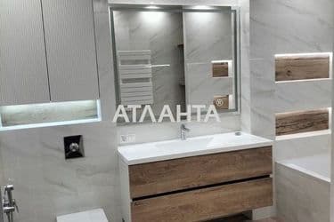 Будинок за адресою 13 лінія 6ст. Люстдорфської дор. (площа 252 м²) - Atlanta.ua - фото 52