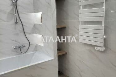 Будинок за адресою 13 лінія 6ст. Люстдорфської дор. (площа 252 м²) - Atlanta.ua - фото 53