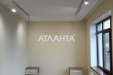 Будинок за адресою 13 лінія 6ст. Люстдорфської дор. (площа 252 м²) - Atlanta.ua - фото 48