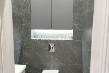 Будинок за адресою 13 лінія 6ст. Люстдорфської дор. (площа 252 м²) - Atlanta.ua - фото 55