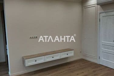 Будинок за адресою 13 лінія 6ст. Люстдорфської дор. (площа 252 м²) - Atlanta.ua - фото 49