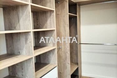 Будинок за адресою 13 лінія 6ст. Люстдорфської дор. (площа 252 м²) - Atlanta.ua - фото 57