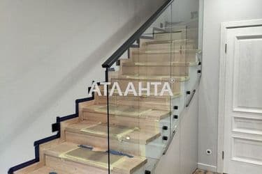 Будинок за адресою 13 лінія 6ст. Люстдорфської дор. (площа 252 м²) - Atlanta.ua - фото 40