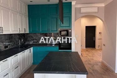 Будинок за адресою 13 лінія 6ст. Люстдорфської дор. (площа 252 м²) - Atlanta.ua - фото 36