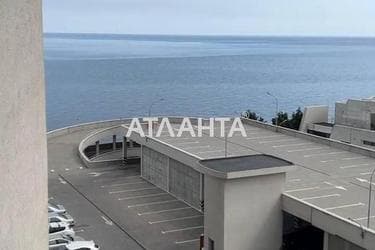 3-rooms apartment apartment by the address st. Morskoy per (area 163 m²) - Atlanta.ua - photo 13