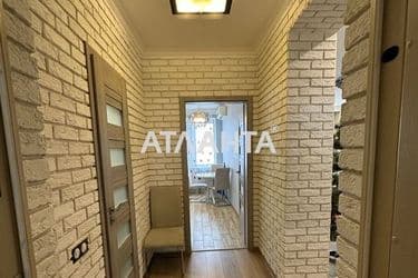 1-комнатная квартира по адресу ул. Говорова марш. (площадь 41 м²) - Atlanta.ua - фото 29