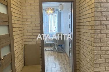 1-комнатная квартира по адресу ул. Говорова марш. (площадь 41 м²) - Atlanta.ua - фото 28