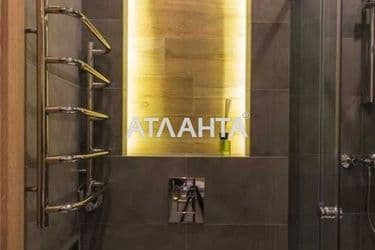 1-кімнатна квартира за адресою Люстдорфська дор. (площа 46 м²) - Atlanta.ua - фото 33