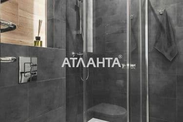 1-кімнатна квартира за адресою Люстдорфська дор. (площа 46 м²) - Atlanta.ua - фото 31