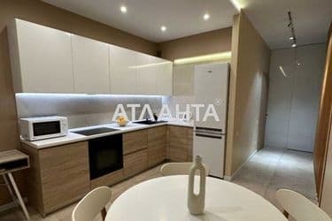 1-кімнатна квартира за адресою Люстдорфська дор. (площа 46 м²) - Atlanta.ua - фото 28