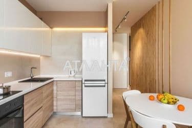 1-кімнатна квартира за адресою Люстдорфська дор. (площа 46 м²) - Atlanta.ua - фото 27