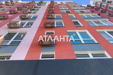 Commercial real estate at st. Spreysa (area 8 m²) - Atlanta.ua - photo 9