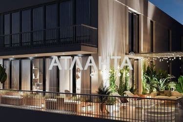 Commercial real estate at st. Spreysa (area 8 m²) - Atlanta.ua - photo 14