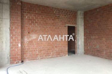 1-комнатная квартира по адресу Успенский пер. (площадь 106,2 м²) - Atlanta.ua - фото 12