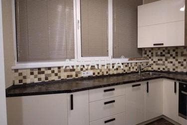 1-room apartment apartment by the address st. Ispanskiy per (area 46,7 m²) - Atlanta.ua - photo 22