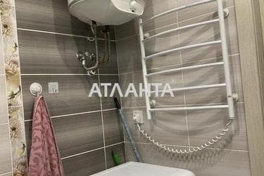 1-room apartment apartment by the address st. Ispanskiy per (area 46,7 m²) - Atlanta.ua - photo 28