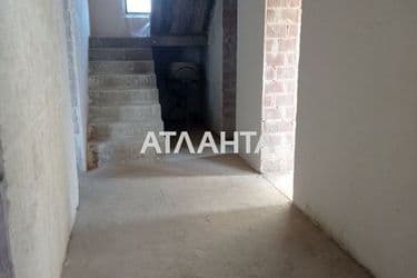 House by the address st. Gagarina (area 104,9 m²) - Atlanta.ua - photo 9