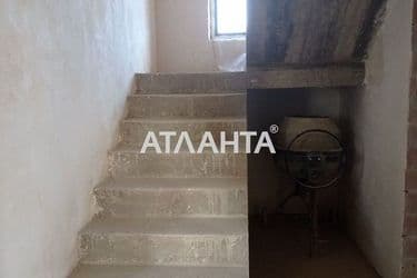 House by the address st. Gagarina (area 104,9 m²) - Atlanta.ua - photo 12