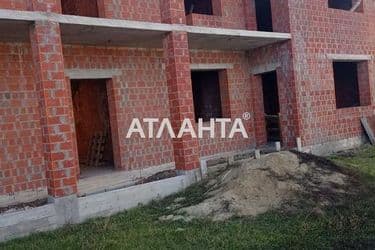 House by the address st. Gagarina (area 600 m²) - Atlanta.ua - photo 12