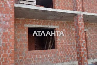 House by the address st. Gagarina (area 600 m²) - Atlanta.ua - photo 13