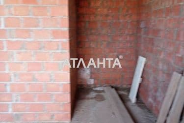 House by the address st. Gagarina (area 600 m²) - Atlanta.ua - photo 14