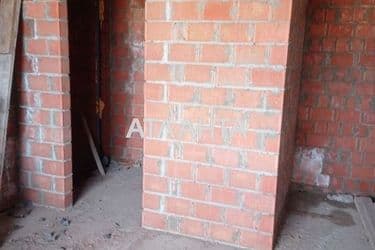 House by the address st. Gagarina (area 600 m²) - Atlanta.ua - photo 15