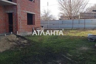 House by the address st. Gagarina (area 600 m²) - Atlanta.ua - photo 16