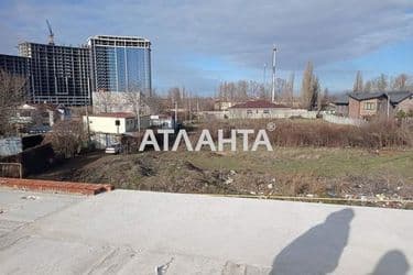 House by the address st. Gagarina (area 600 m²) - Atlanta.ua - photo 17