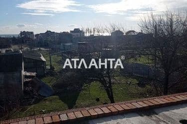 House by the address st. Gagarina (area 600 m²) - Atlanta.ua - photo 18