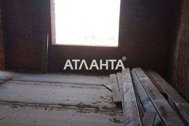 House by the address st. Gagarina (area 600 m²) - Atlanta.ua - photo 19