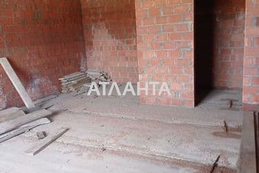 House by the address st. Gagarina (area 600 m²) - Atlanta.ua - photo 20