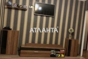 1-комнатная квартира по адресу ул. Школьная (площадь 42 м²) - Atlanta.ua - фото 15