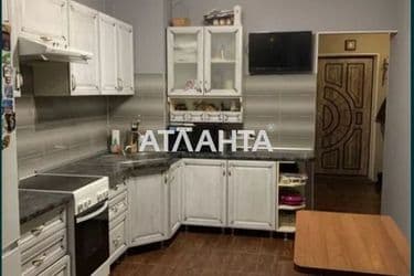 1-комнатная квартира по адресу ул. Школьная (площадь 42 м²) - Atlanta.ua - фото 18