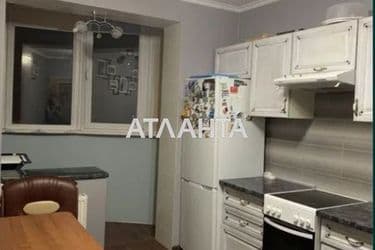 1-комнатная квартира по адресу ул. Школьная (площадь 42 м²) - Atlanta.ua - фото 19