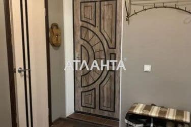 1-комнатная квартира по адресу ул. Школьная (площадь 42 м²) - Atlanta.ua - фото 20