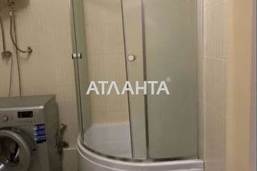 1-комнатная квартира по адресу ул. Школьная (площадь 42 м²) - Atlanta.ua - фото 24